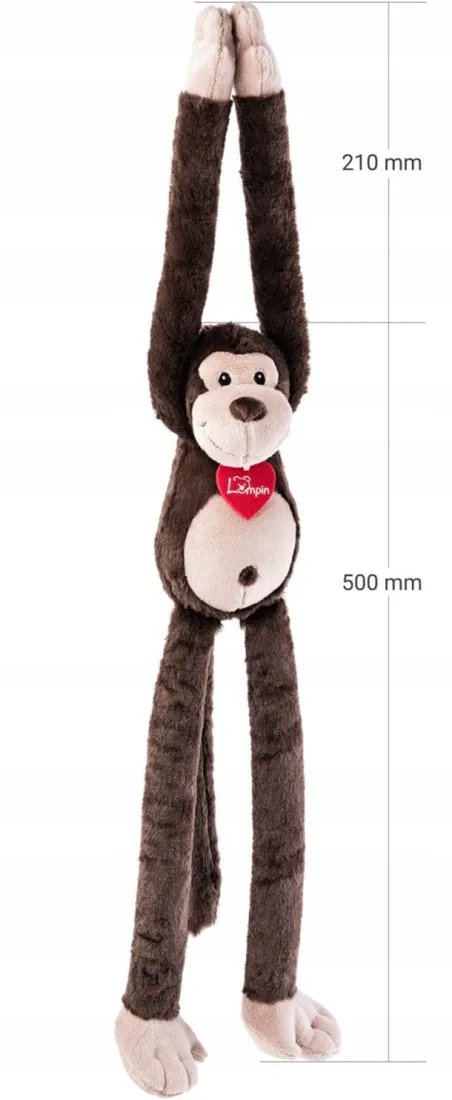 malpka-coffe-hug-70cm