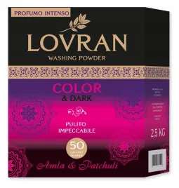 proszek-do-prania-kolorowe-czarne-lovran-color-and-dark-25kg-50-pran