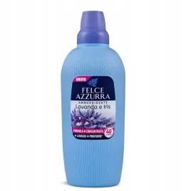 felce-azzurra-lawendowy-koncentrat-do-plukania-2l