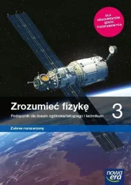 fizyka-lo-3-zrozumiec-fizyke-podr-zr-2021-ne