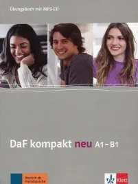 daf-kompakt-neu-a1-b1-ubungsbuch-mp3-cd