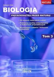biologia-piecdziesiatka-przed-matura-t-3