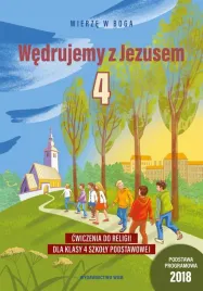 katechizm-sp-4-wedrujemy-z-jezusem-cw