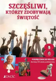 religia-sp-8-szczesliwi-ktorzy-zdobywaja-podr