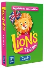 j-ang-4-latek-lion-s-team-cards-2022-wsip