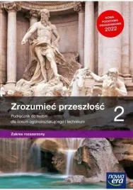 historia-lo-zrozumiec-przeszlosc-podr-cz-2-zr