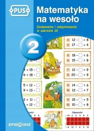 pus-matematyka-na-wesolo-2