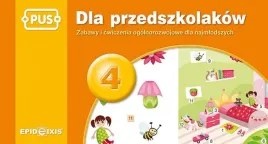 pus-dla-przedszkolakow-4