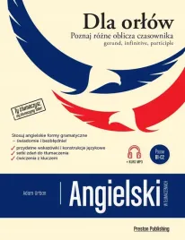 angielski-w-tlumaczeniach-dla-orlow