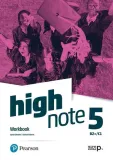 high-note-5-wb-online-practice
