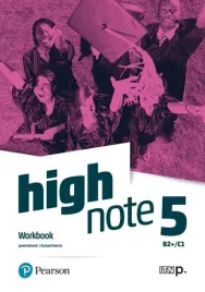 high-note-5-wb-online-practice