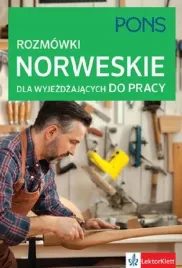 rozmowki-norweskie-dla-wyjezdzajacych-do-pracy
