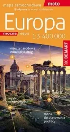europa-mapa-samochodowa-1-3400-000