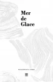 mer-de-glace