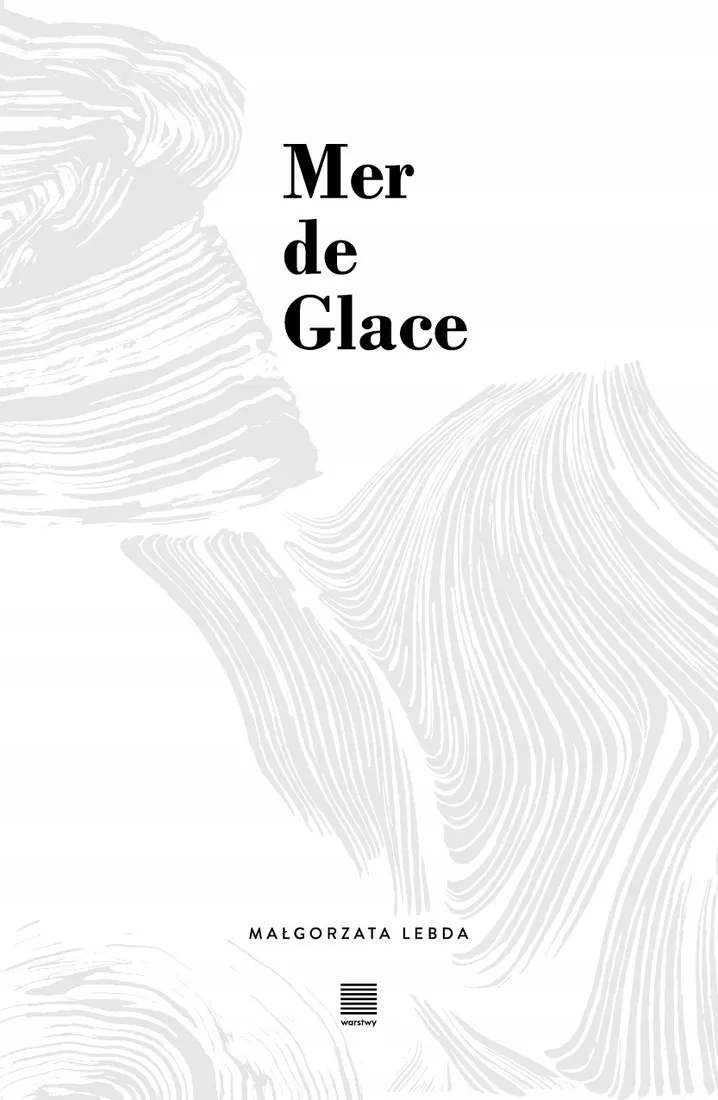 mer-de-glace