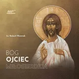 cd-mp3-bog-ojciec-milosierdzia