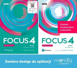 focus-4-2ed-sb-wb-dostep-mondly