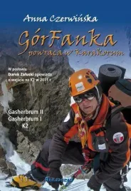 gorfanka-powraca-w-karakorum-w-2013