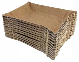 tacki-papierowe-jednorazowe-kraft-14x20-500-sztuk