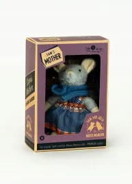 maskotka-z-mysiego-domku-mama-sama