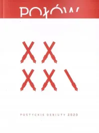 polow-poetyckie-debiuty-2020