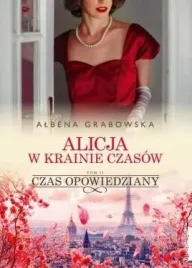 alicja-w-krainie-czasow-t-2-czas-opowiedziany
