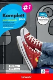 komplett-plus-1-cwiczenia-online-w-2022