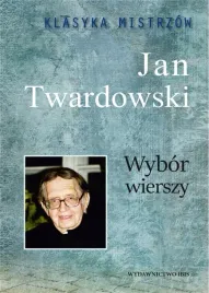 klasyka-mistrzow-jan-twardowski-wybor-wierszy