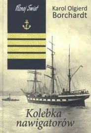 kolebka-nawigatorow-w-2