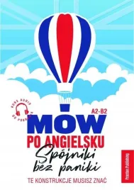 mow-po-angielsku-spojniki-bez-paniki-a2-b2