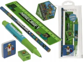 minecraft-zestaw-przyborow-szkolnych-5-el-wielorazowe-etui