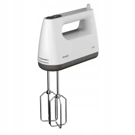 aiwa-mikser-reczny-tesaberu-ahx-600-450w