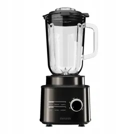 aiwa-blender-kielichowy-saberu-atb-2500-2500w