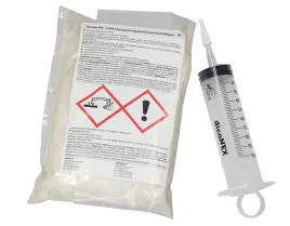 sopro-soprodur-900-05kg-strzykawka