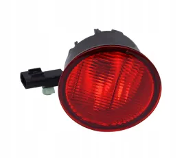 lampa-przeciwmgielna-w-zderzak-zarowka-l200-2-5did-kb4-8337a027-oryginal