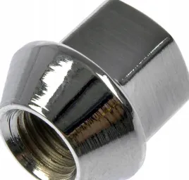 nakretka-szpilki-kola-buick-allure-2005-2009