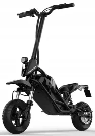 hulajnoga-elektryczna-acer-predator-extreme-czarny