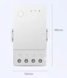 sterownik-sonoff-th-origin-wifi-rodzaj-sterownik-marka-sonoff