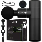 masazer-alpha-amg-03-czarny-certyfikat-ce