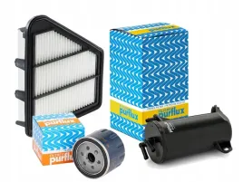 purflux-filtr-paliwa-oleju-powietrza-honda-civic-ix-1-6-i-dtec