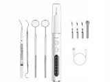 skaler-do-zebow-alpha-dentipro-aws-01