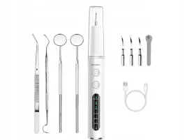 skaler-do-zebow-alpha-dentipro-aws-01