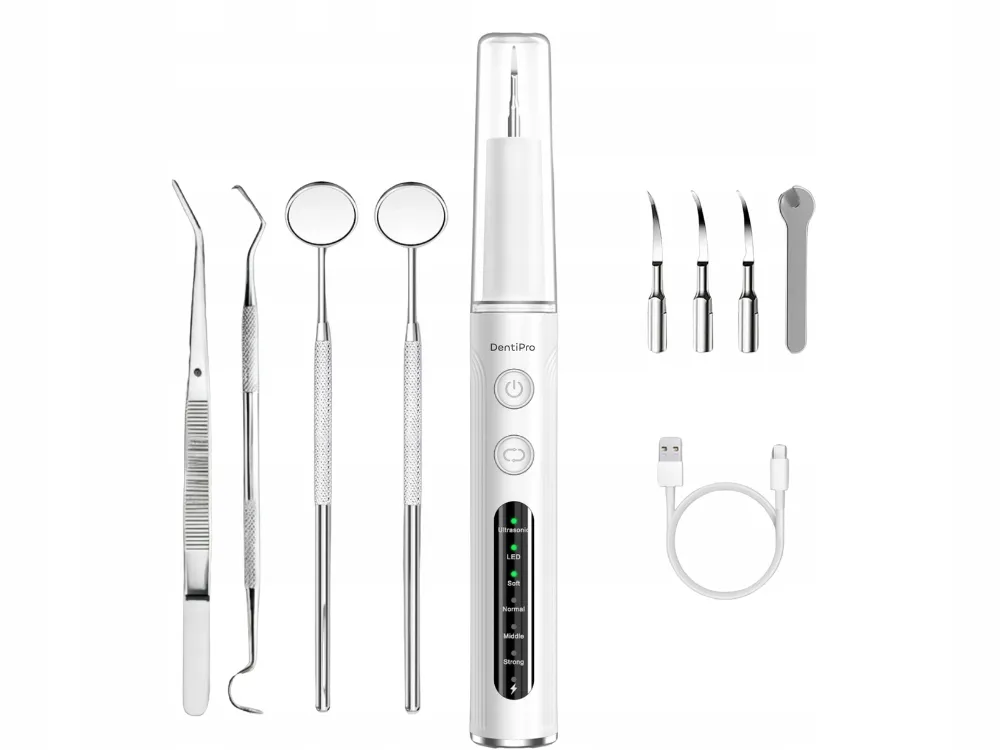 skaler-do-zebow-alpha-dentipro-aws-01