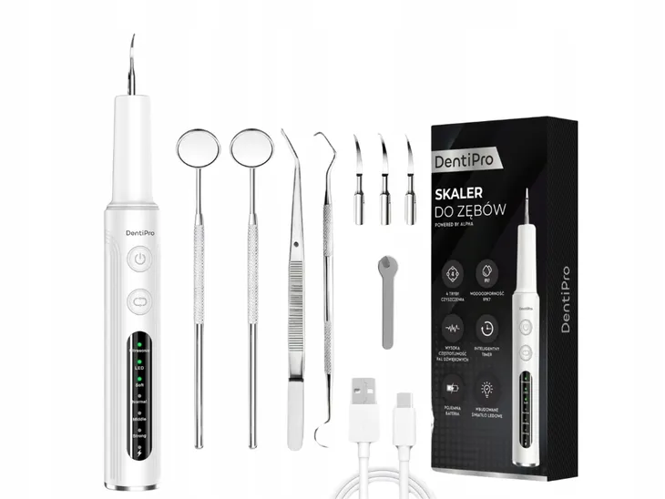 skaler-do-zebow-alpha-dentipro-aws-01-model-aws-01