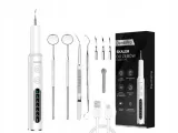 skaler-do-zebow-alpha-dentipro-aws-01-model-aws-01