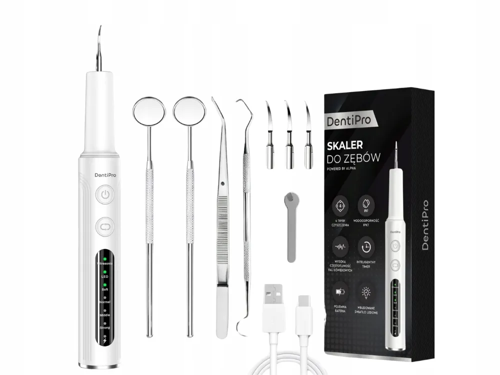 skaler-do-zebow-alpha-dentipro-aws-01