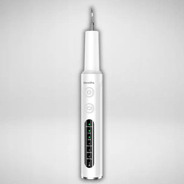 skaler-do-zebow-alpha-dentipro-aws-01-zasilanie-akumulatorowe