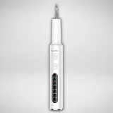 skaler-do-zebow-alpha-dentipro-aws-01-zasilanie-akumulatorowe