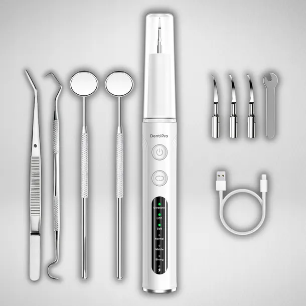 skaler-do-zebow-alpha-dentipro-aws-01-typ-szczoteczki-ultradzwiekowa