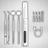 skaler-do-zebow-alpha-dentipro-aws-01-typ-szczoteczki-ultradzwiekowa